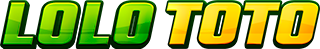LOLOTOTO